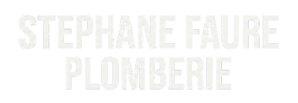 Stephane Faure Plomberie